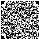 QR code with Pregnancy Aid Center Inc contacts