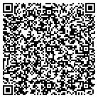 QR code with Gc Home Improvements Inc contacts