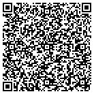 QR code with Aquatecture By Birks Co contacts