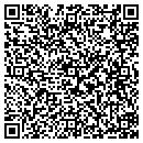 QR code with Hurrican Clean Up contacts
