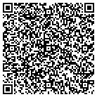 QR code with Chop Stix Chinese Restaurant contacts