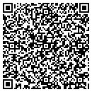 QR code with Good Works Resources contacts