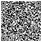 QR code with Rejuvent Ear Nose & Throat Srg contacts