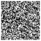 QR code with Power Com Systems Support Inc contacts