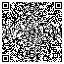 QR code with Move For Less contacts