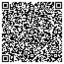 QR code with Mark Building Co contacts