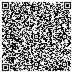 QR code with Eagle Tire & Automotive Service contacts