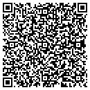 QR code with Harper Decking Co contacts