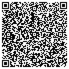 QR code with Fenwick Mobile Home RV Service contacts