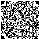 QR code with Richard Custom Tailor contacts