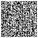 QR code with Robert O Gordon MD contacts