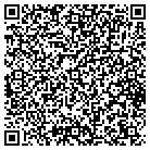QR code with Lucky Dog Catamaran Co contacts