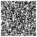 QR code with Stuart A Lehmann contacts