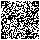 QR code with 7-Eleven contacts
