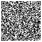 QR code with Holy Trinity Church contacts