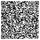 QR code with Pablos Window Cleaning Services contacts