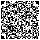 QR code with Coop Office Systems & Service contacts