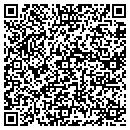 QR code with Chem-Met Co contacts