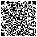 QR code with Verizon Wireless contacts