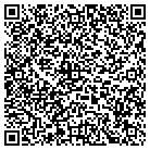 QR code with Herman-Stewart Development contacts
