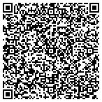 QR code with Rehab Specialists Of Frederick contacts