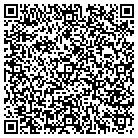 QR code with Appalachian Driveway Sealing contacts