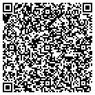 QR code with Martinez Construction contacts