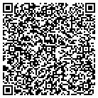 QR code with Chem Station Mid-Atlantic contacts