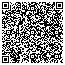 QR code with Executives Edge contacts