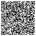 QR code with A1 Seal Guys contacts