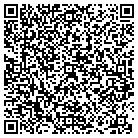 QR code with Wild Card Tours and Casino contacts