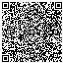QR code with Spector & Krupp contacts