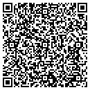 QR code with Roberta G Sachs contacts