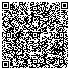 QR code with Lee's Lady Esther Salon-Beauty contacts