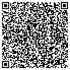 QR code with Coastal Financial Corp contacts