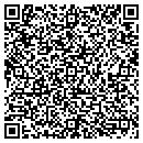 QR code with Vision Song Inc contacts