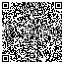 QR code with Curran Masonry Tom contacts