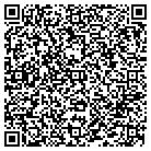 QR code with Little Children Early Learning contacts