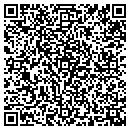 QR code with Rope's End Ranch contacts