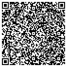 QR code with Associated Design Services contacts