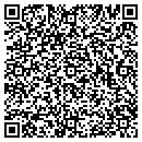 QR code with Phaze Uno contacts
