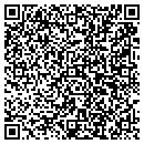 QR code with Emanuel Counseling Service contacts