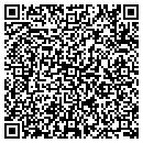 QR code with Verizon Wireless contacts