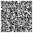 QR code with Staging Solutions contacts