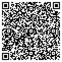 QR code with MHPM contacts