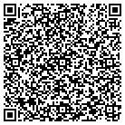 QR code with Koality Kare Child Care contacts