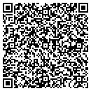 QR code with Servpro Of Perry Hall contacts