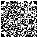 QR code with BNSF Railway Co contacts