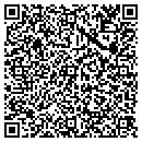 QR code with EMD Sales contacts