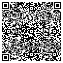 QR code with Chevron contacts